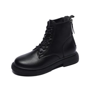 null Boots