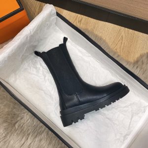 null Boots