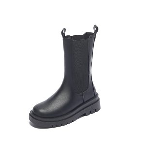 null Boots