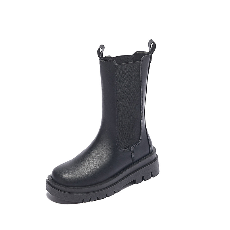 null Boots