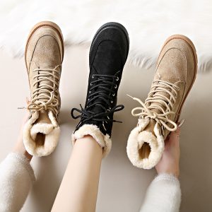null Boots