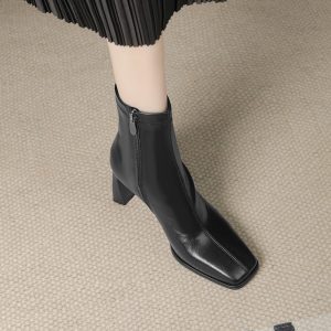 null Boots