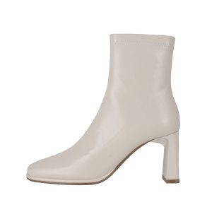 null Boots