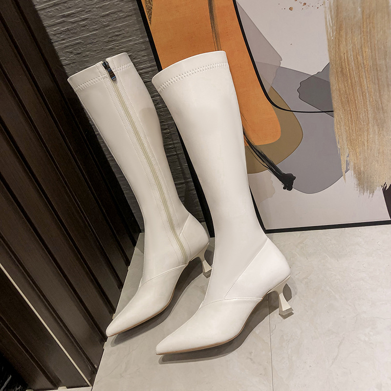null Boots