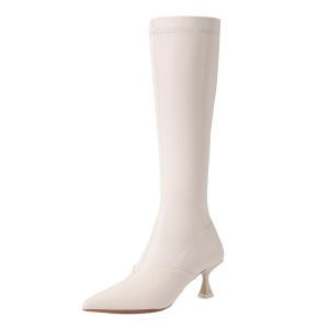 null Boots