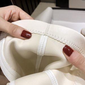 null Boots