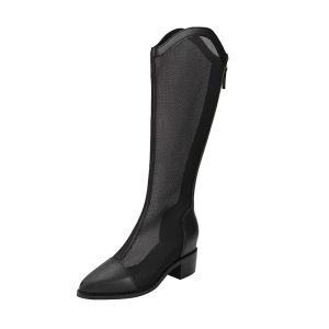 null Boots