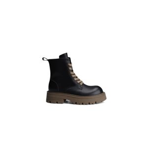 null Boots