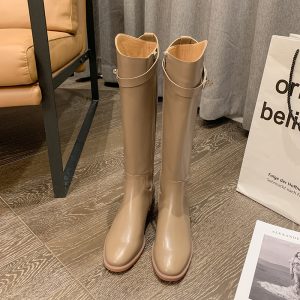 null Boots
