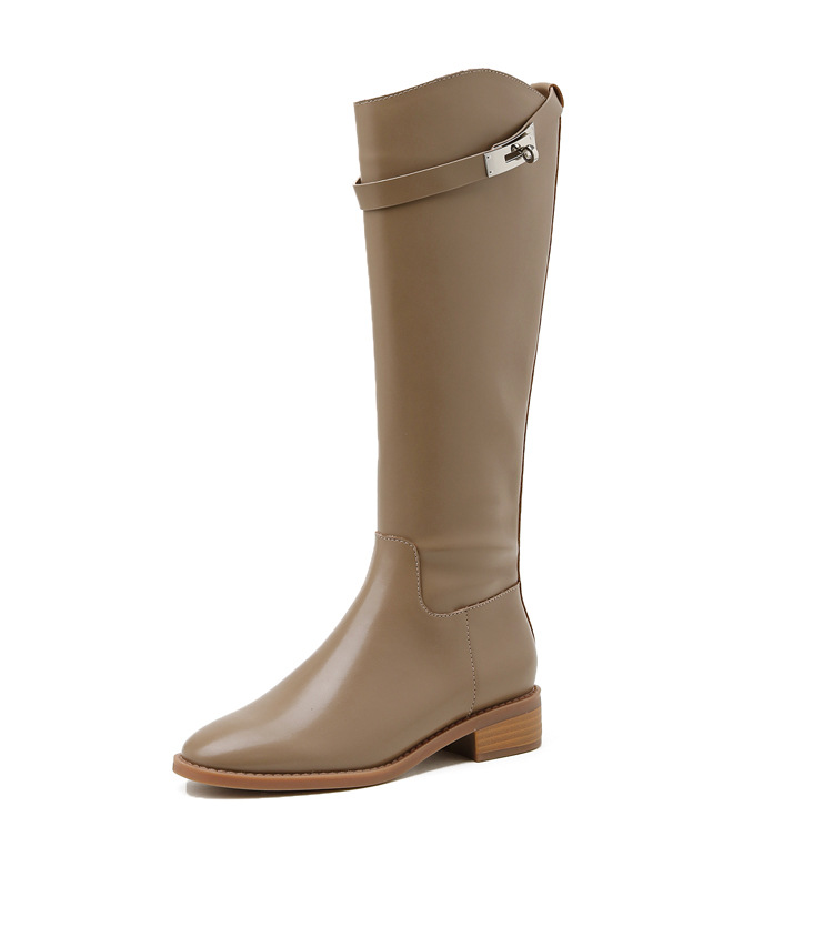 null Boots