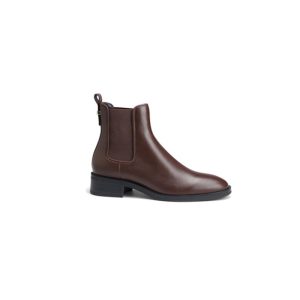null Boots