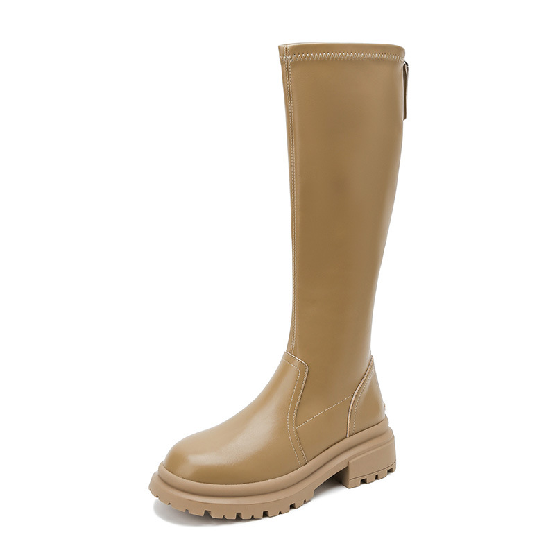 null Boots