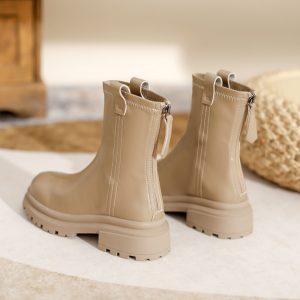 null Boots
