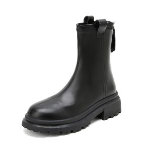 null Boots