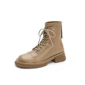null Boots