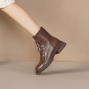 null Boots