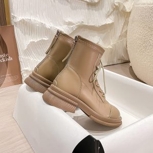 null Boots