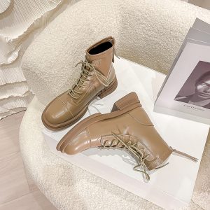 null Boots