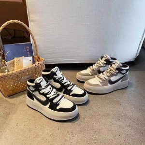 null Shoes