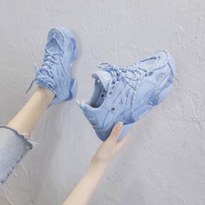 null Shoes