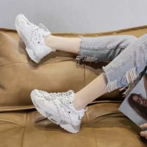 null Shoes