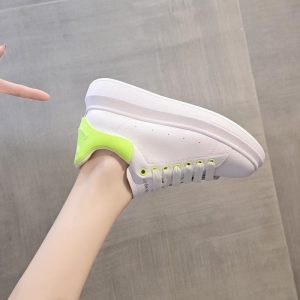 null Shoes