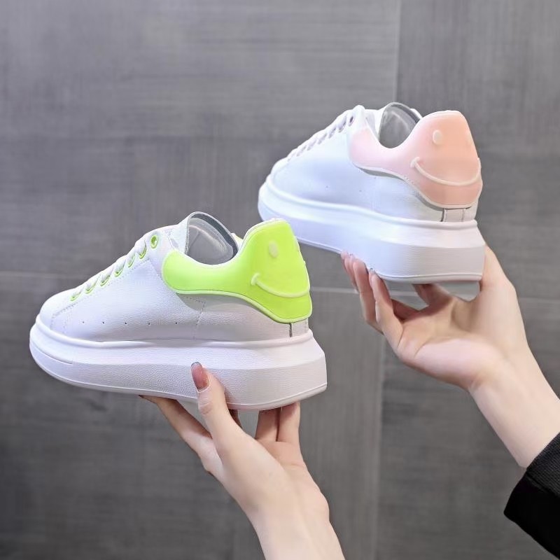 null Shoes