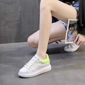 null Shoes