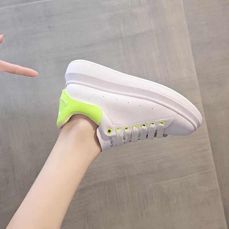 null Shoes