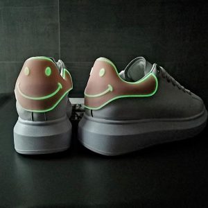null Shoes