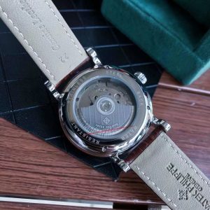 null Watch