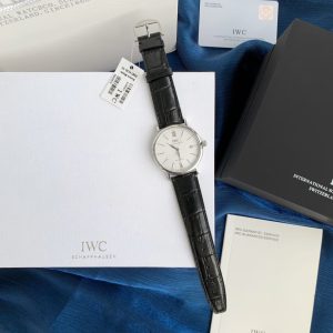 null Watch