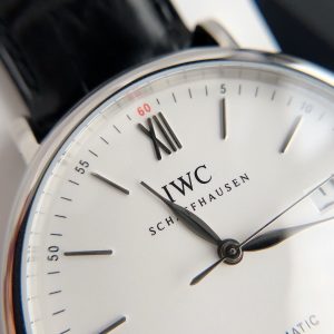 null Watch