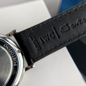 null Watch
