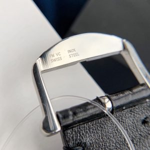 null Watch