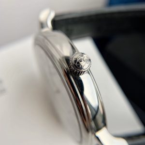 null Watch