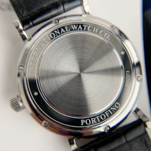 null Watch