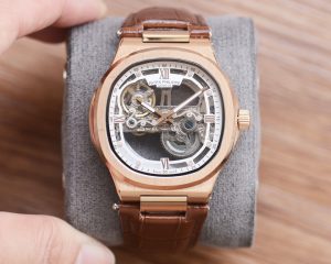 null Watch