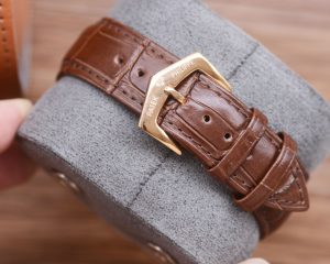 null Watch