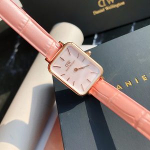 null Watch