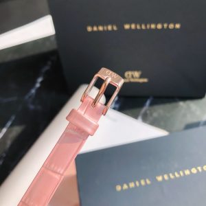 null Watch