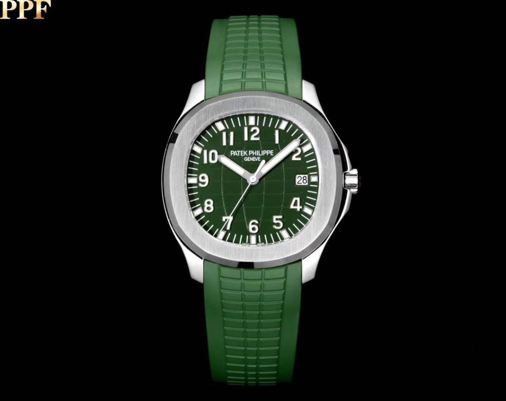 null Watch