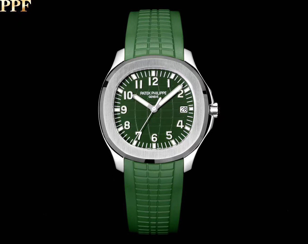 null Watch