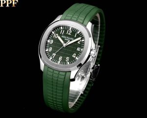 null Watch