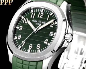 null Watch