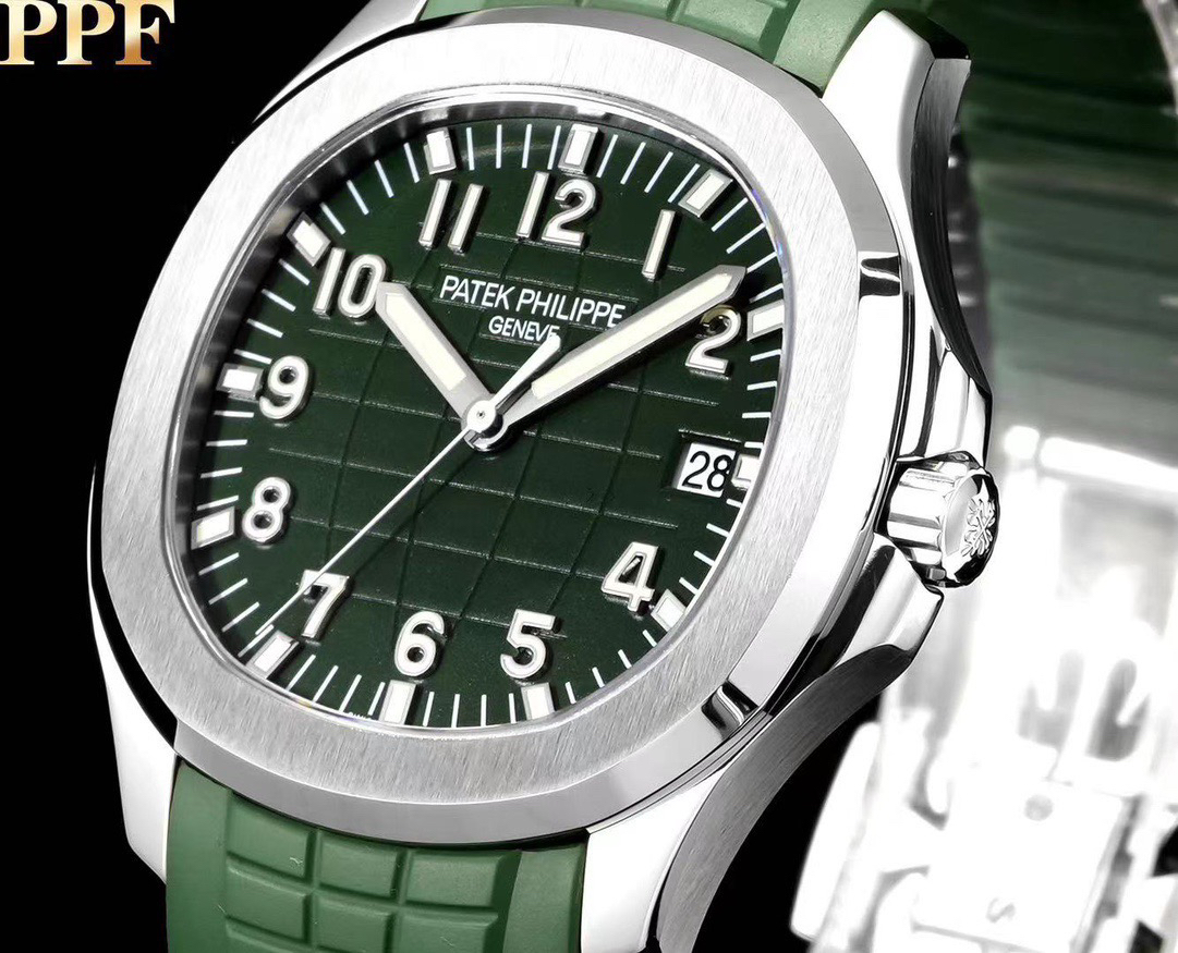 null Watch