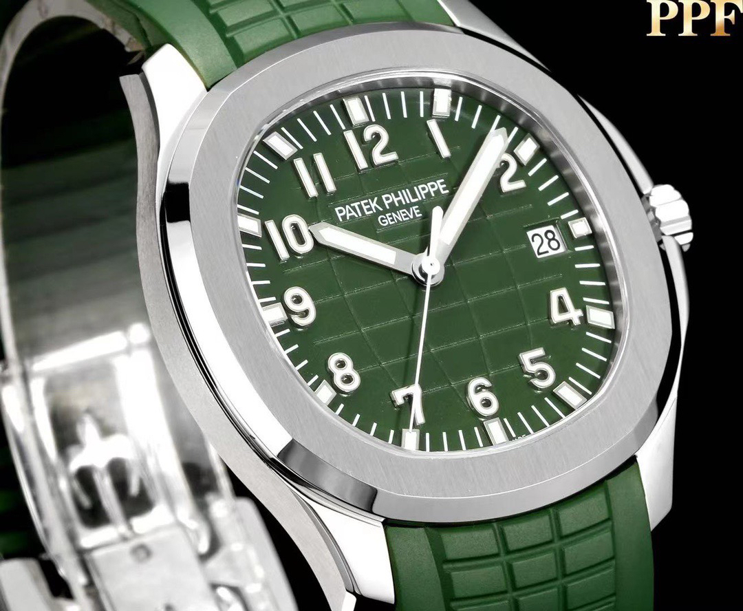 null Watch