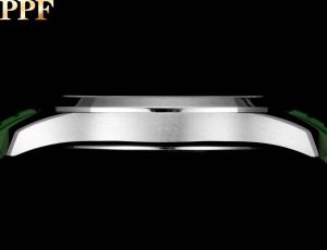 null Watch