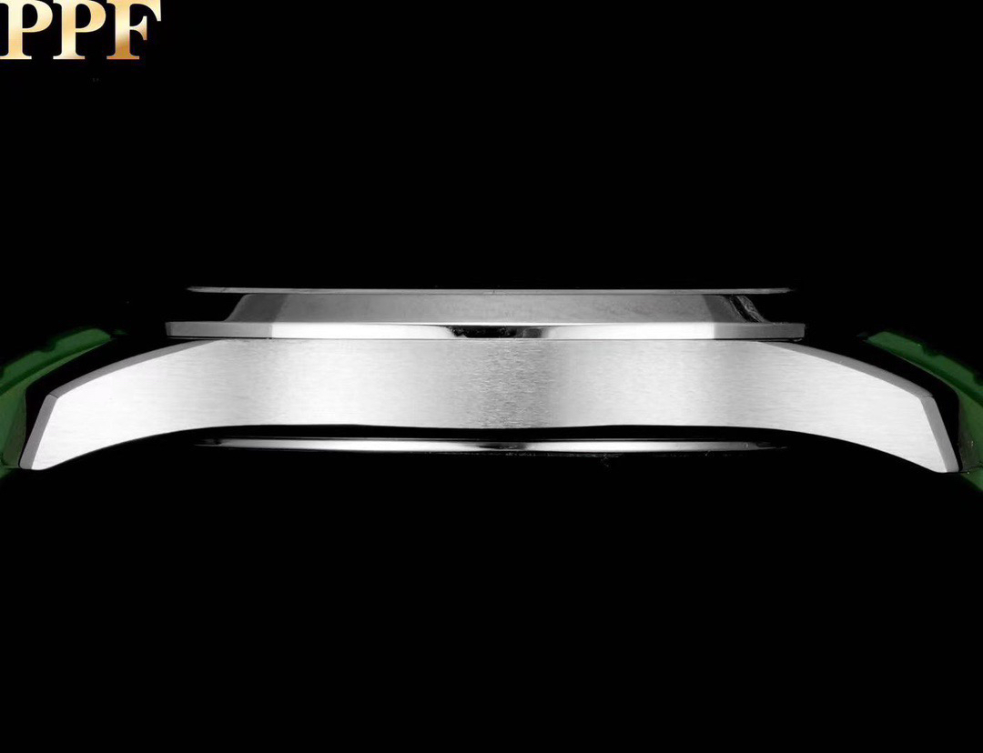 null Watch