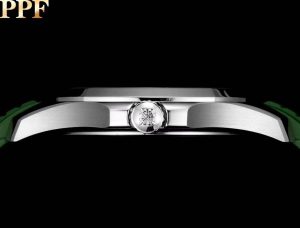 null Watch